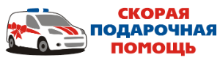 Новогодняя упаковка год петуха 2017