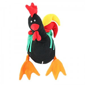 I-MG_4696-800х800