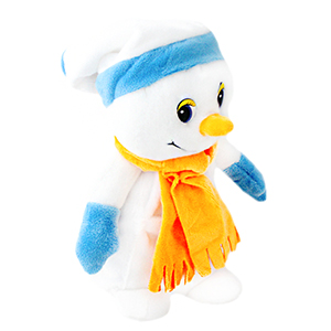 I_9689-800х800