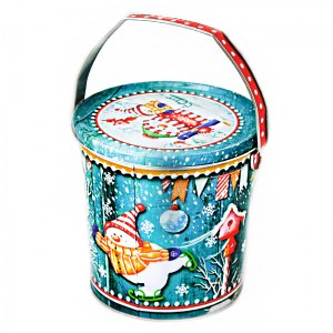 IMG----_7088-800х8002
